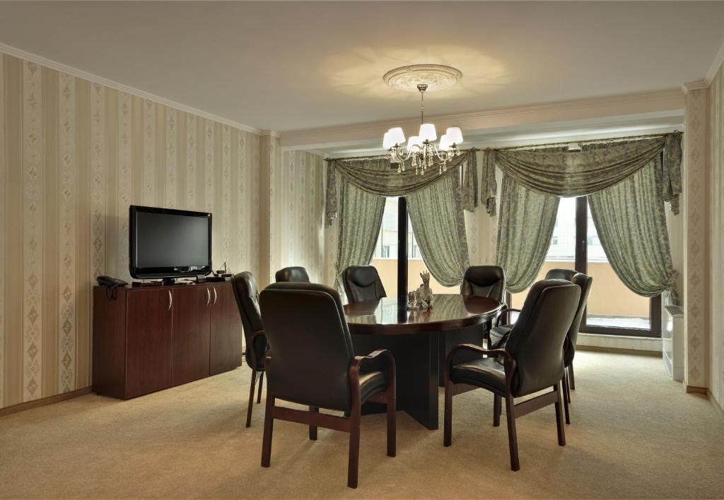 Anastasia Boutique Aparthotel София Экстерьер фото