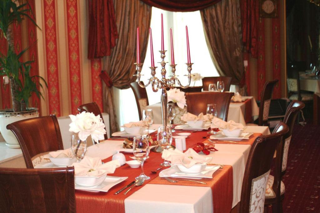 Anastasia Boutique Aparthotel София Экстерьер фото