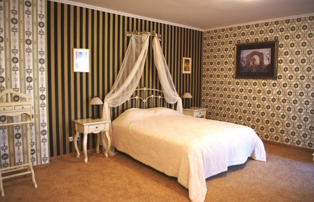 Anastasia Boutique Aparthotel София Номер фото